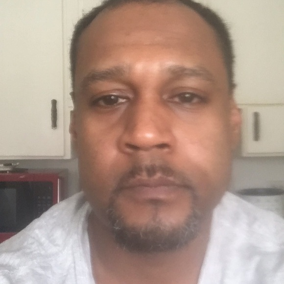 Meet your Posher, Asa - Picture 1 of 1